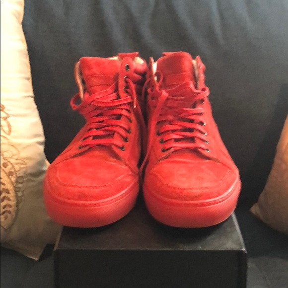 Del Toro - Picture 5 of 7